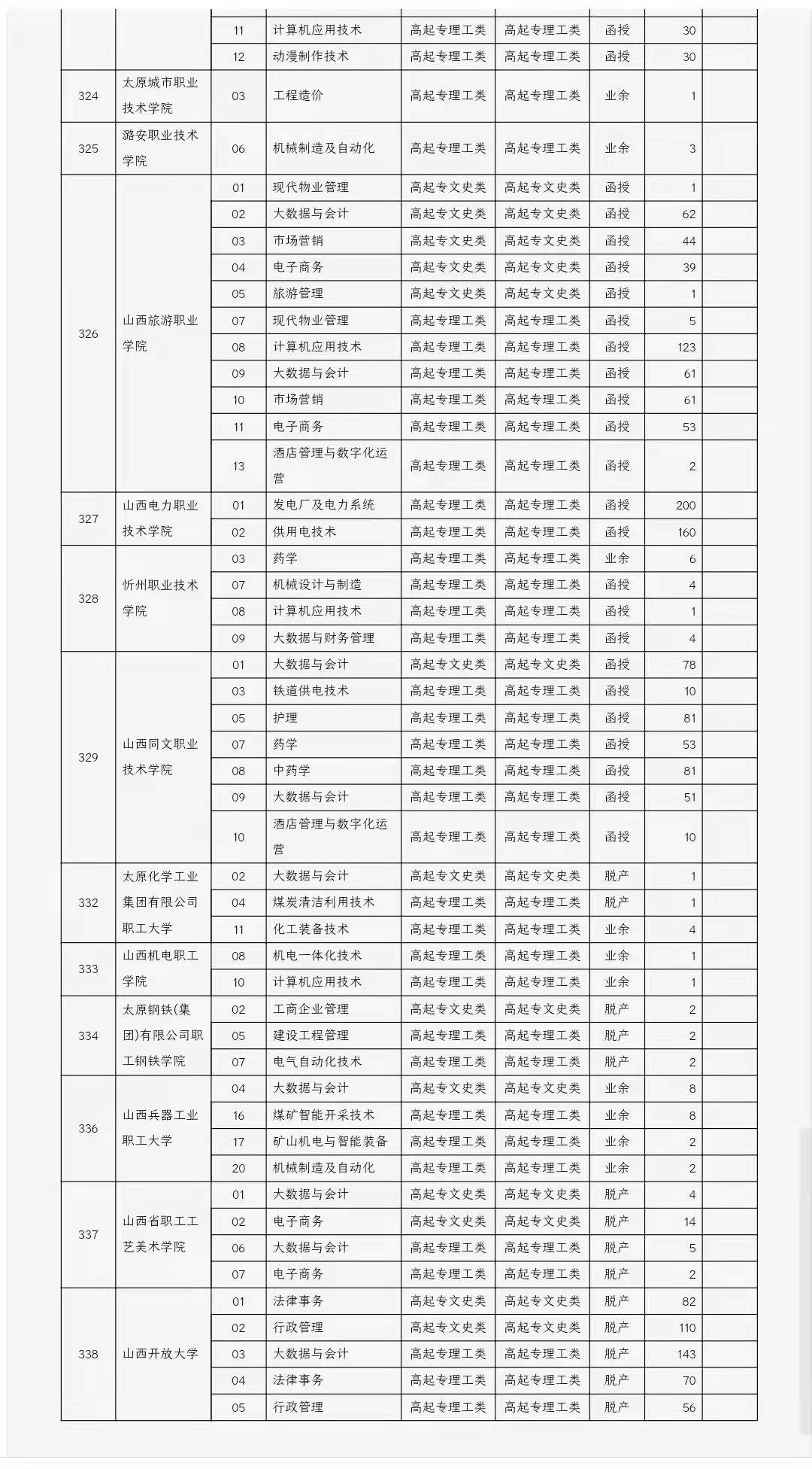 1640595818250070507.jpg 微信图片_20211227170045.jpg