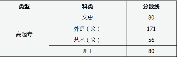 1640596212098093787.png 微信图片_20211227170957.png