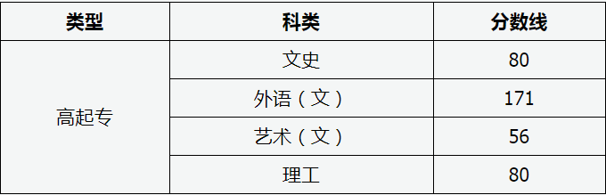 微信图片_20211227172127.png