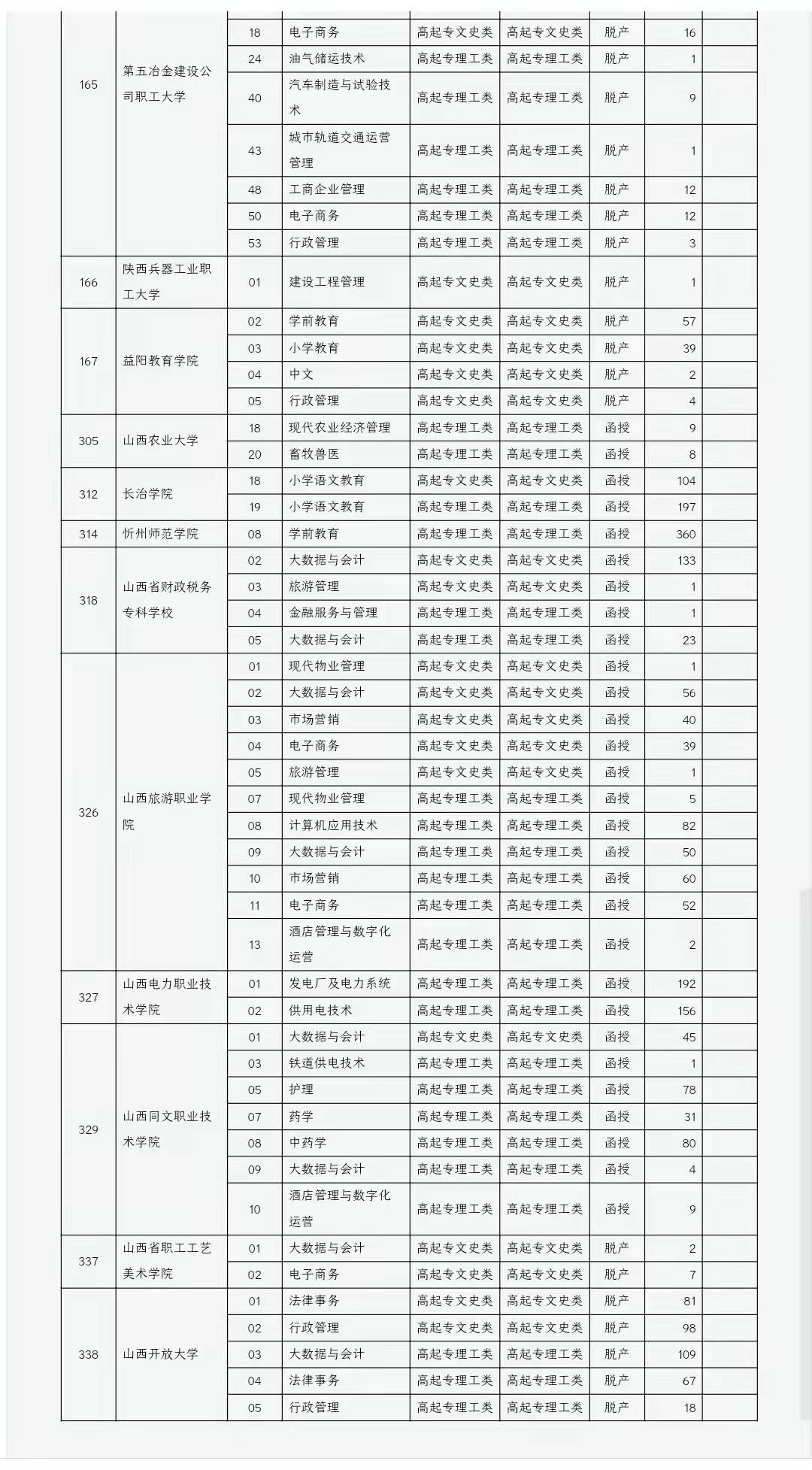 微信图片_20211227172712.jpg