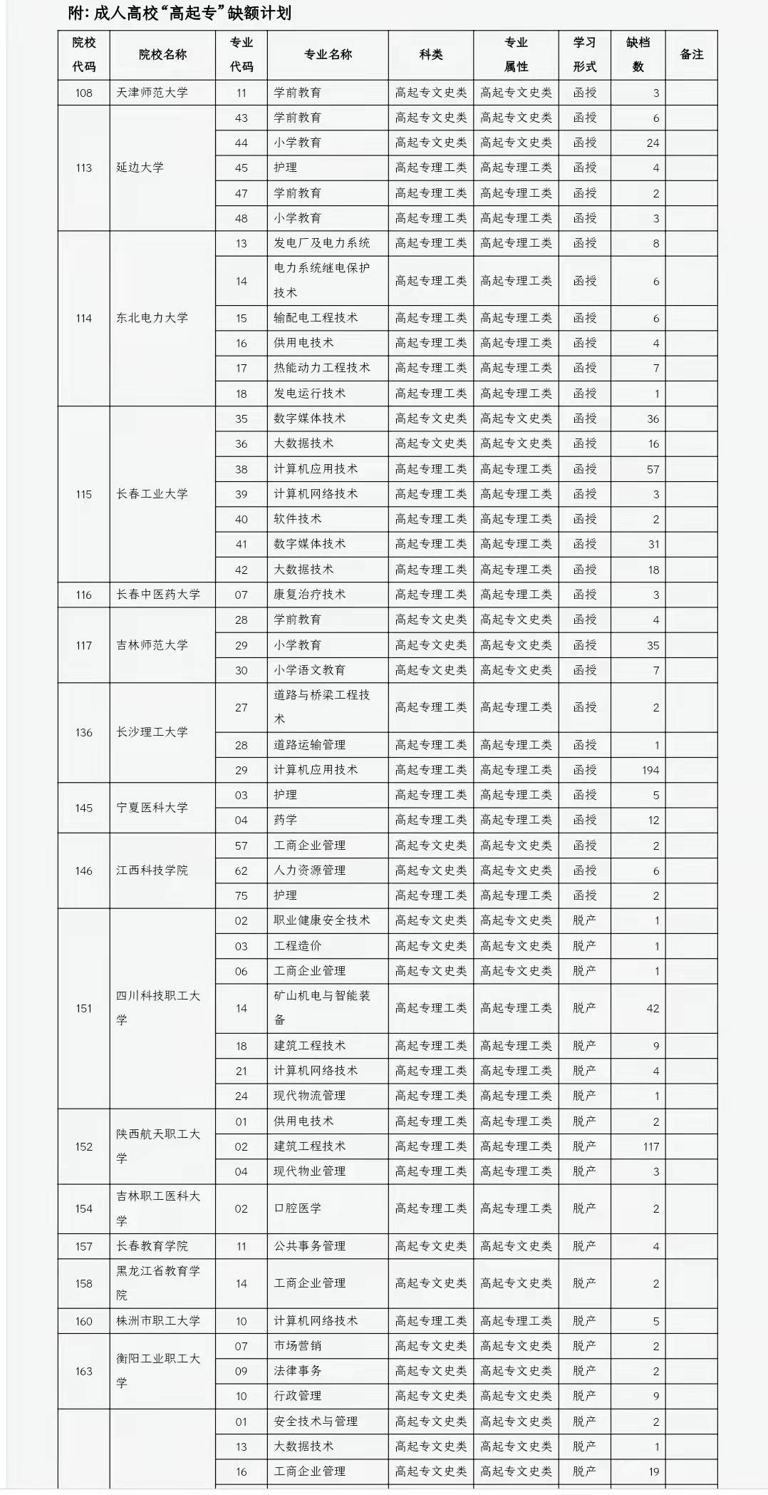 微信图片_20211227172647.jpg