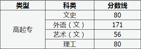 微信图片_20211227174017.png