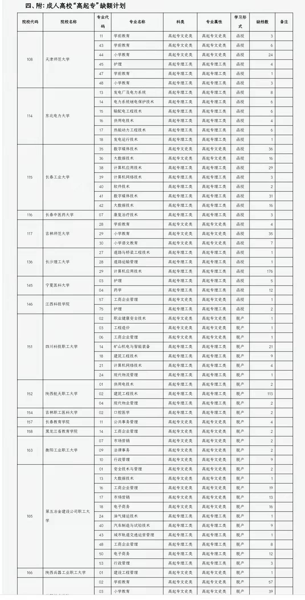 微信图片_20211227174353.jpg