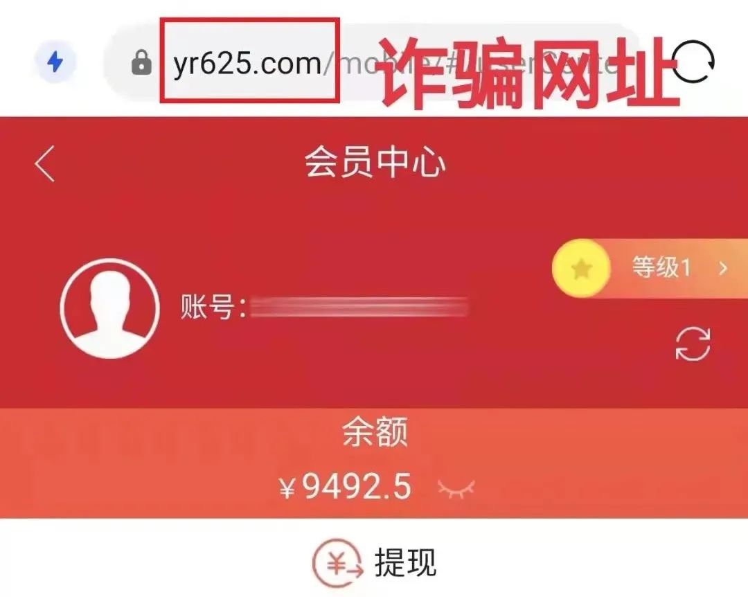 1647502971261098105.jpg 微信图片_20220317152749.jpg