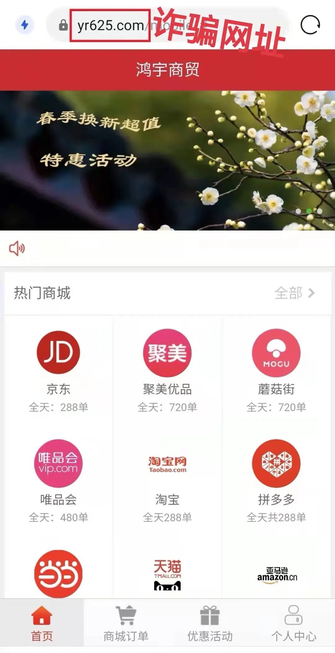 1647503167240054963.jpg 微信图片_20220317152742.jpg