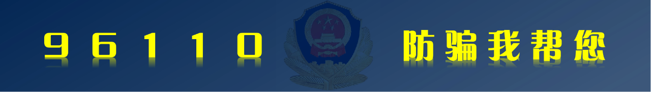 1647503796257067337.png 微信图片_20220317155417.png