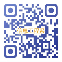 1647770097726063301.png image.png