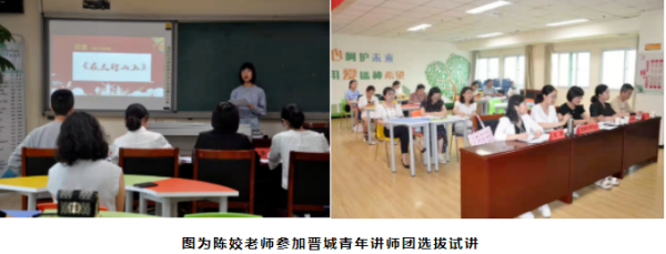 1648031323976075184.png 微信图片_20220323165332.png