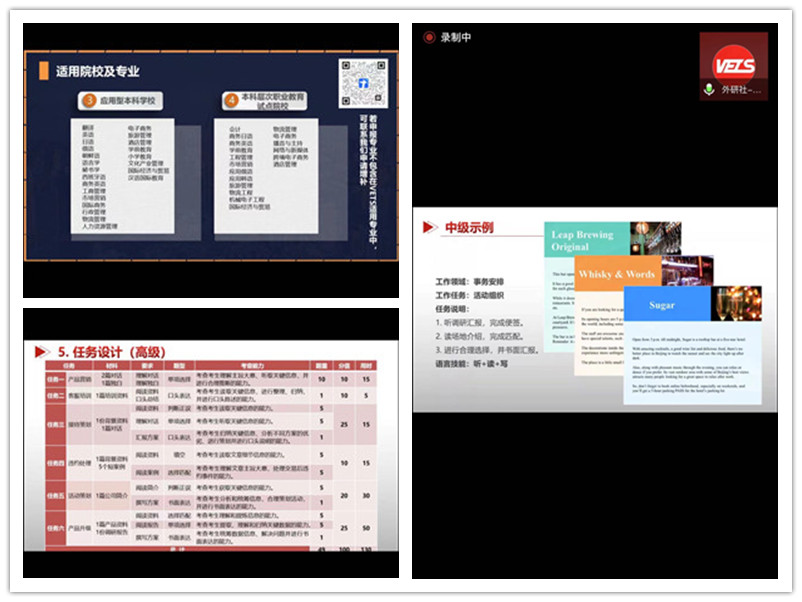 1648283937564029331.jpg 微信图片_20220326163010_副本.jpg