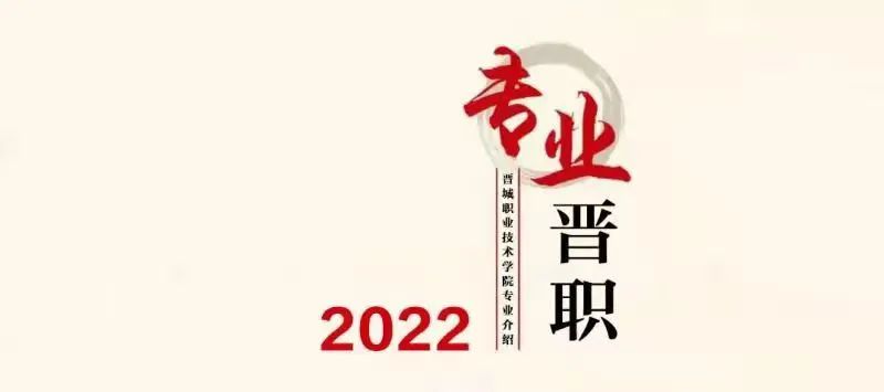8a2abb78c7f8463e18fd0452683e65d.jpg 图片