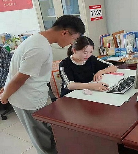 1648632384530043781.jpg 微信图片_20220330171826.jpg