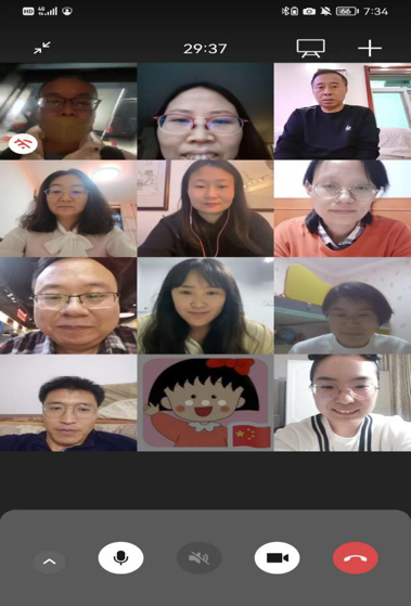 1652500691721008061.jpeg image.jpeg