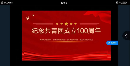 1652670491155040459.png image.png