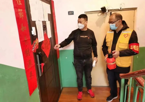 1652692989498017883.jpg 2345_image_file_copy_14.jpg