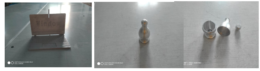 1652946691946035886.png image.png