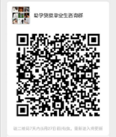 1655884357816093757.png 图片1.png