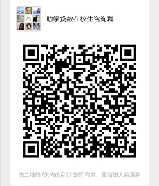 1655884364278027627.png 图片2.png