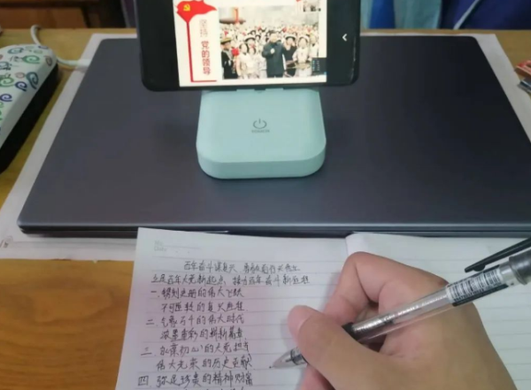 1655951741587035346.png