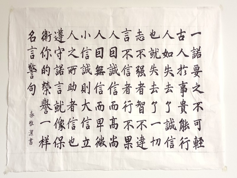 1656059396828056289.jpg 19学前教育3班秦雅洁.jpg