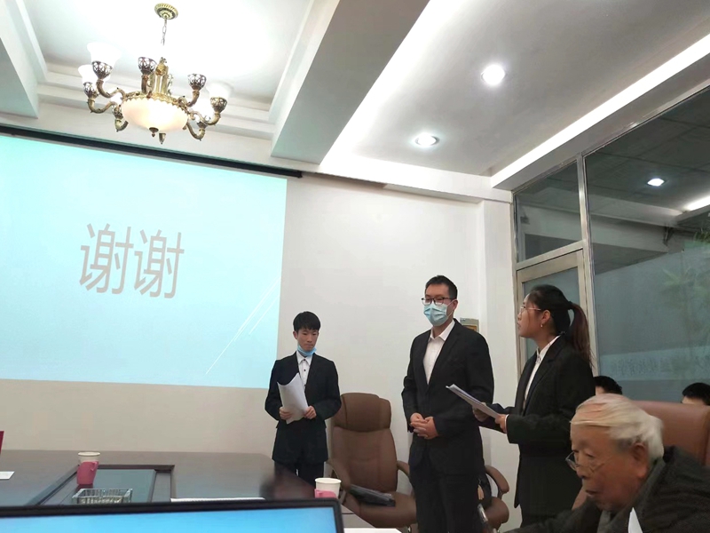 1656059595291017966.jpg “金地杯”提名奖答辩现场.jpg