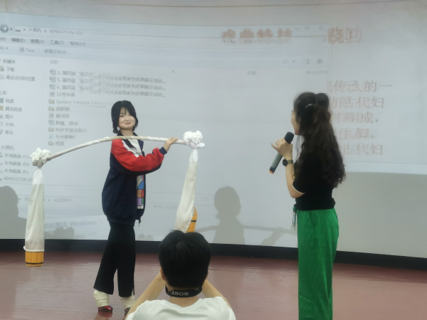 1656557516124024904.jpg 微信图片_20220617150950.jpg