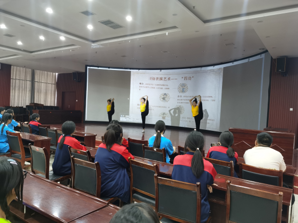 1656557545620068729.jpg 微信图片_20220617150938.jpg