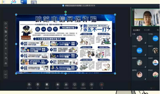 1656671863115019835.png image.png