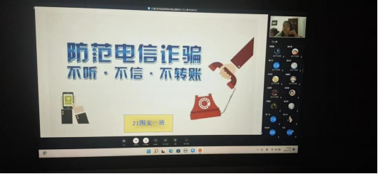 1656671877611052644.png image.png