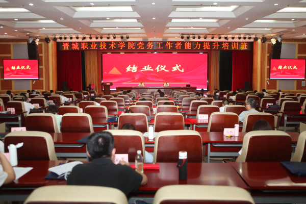 1657290698964034800.jpg