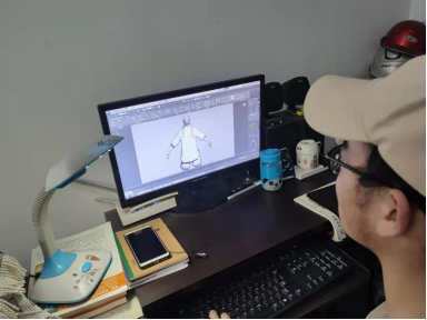 1660527162670059598.png image.png