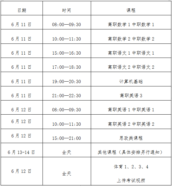 1660529238150049266.png ff.png