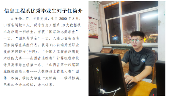1661160674151032313.png image.png