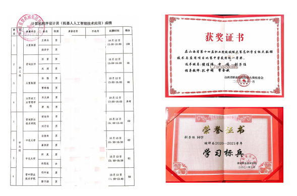 1661160752557082869.png image.png