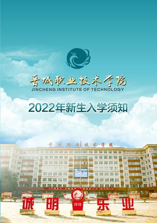 1.jpg 图片