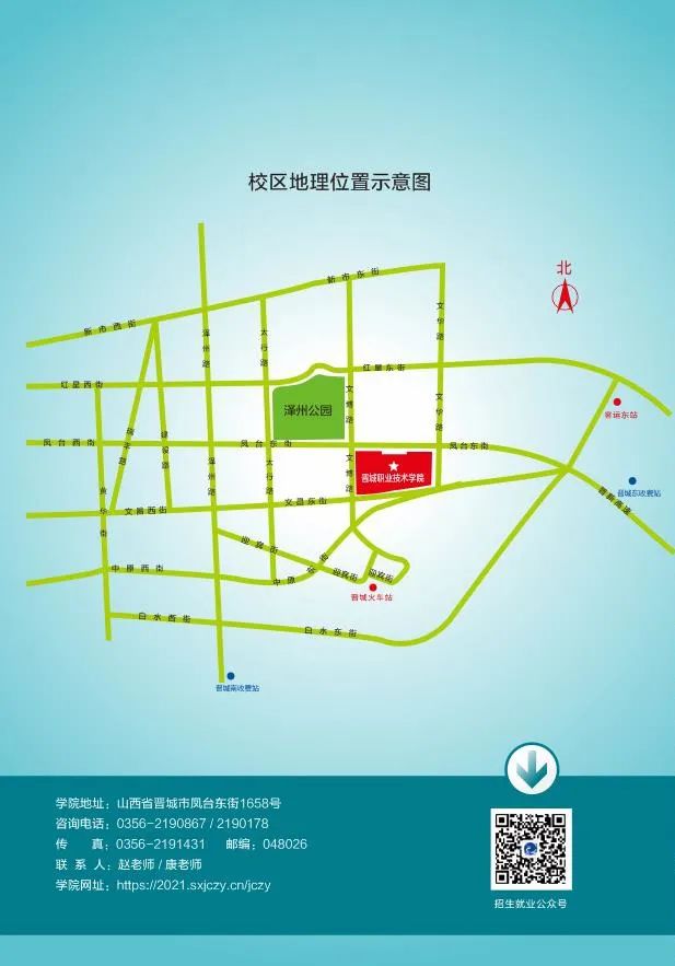 4.jpg 图片