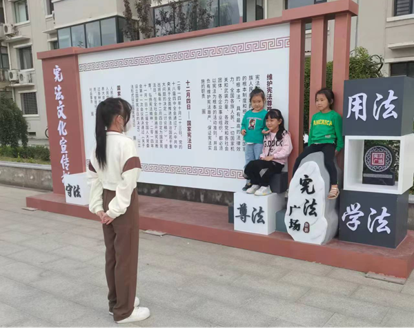 图片7.png