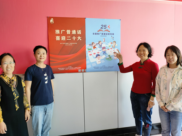 图片9.png