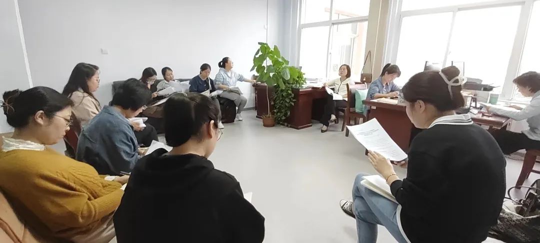 1665474558872096547.jpg 微信图片_20221011155540.jpg