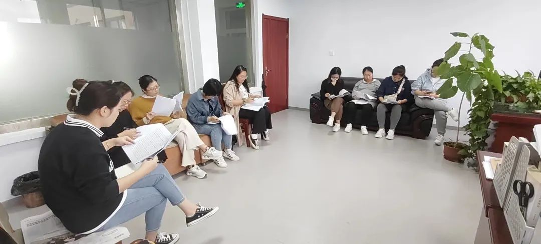 1665474597543011406.jpg 微信图片_20221011155600.jpg