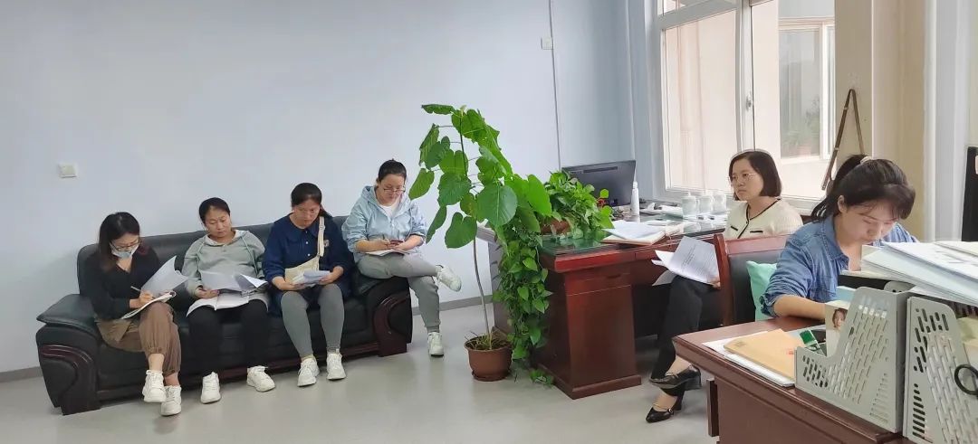 1665474608103005952.jpg 微信图片_20221011155550.jpg