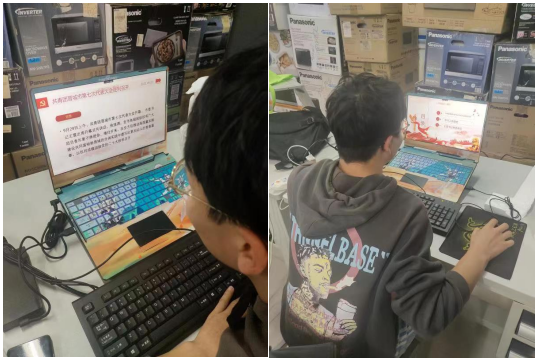 1666340502234016814.png