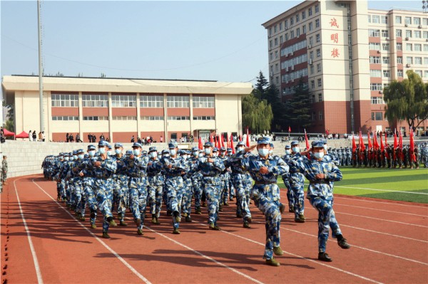 1666576499563044867.jpg 微信图片_20221024094717.jpg