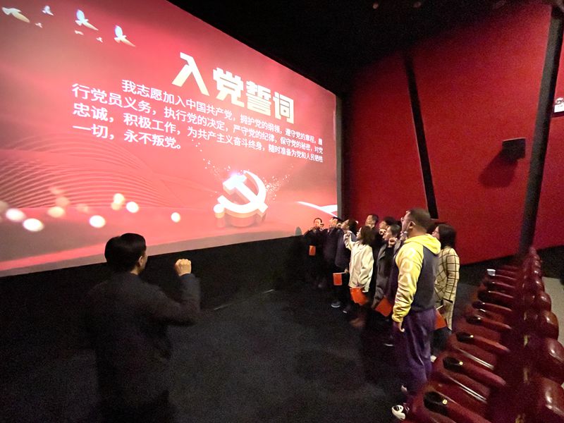 1666917498512050618.jpg 微信图片_20221028084352.jpg