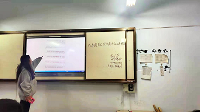 1667616253558075581.png 图片99.png