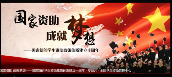 1667631821764005622.png image.png