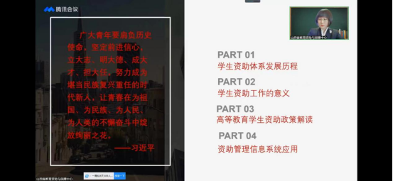 1667631865786071119.png image.png