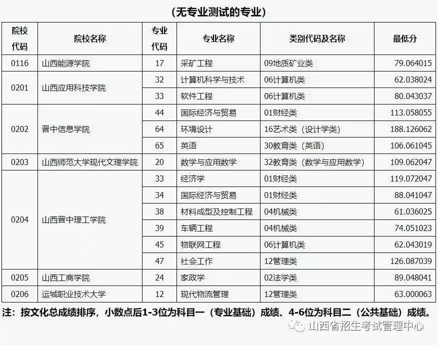 微信1.jpg