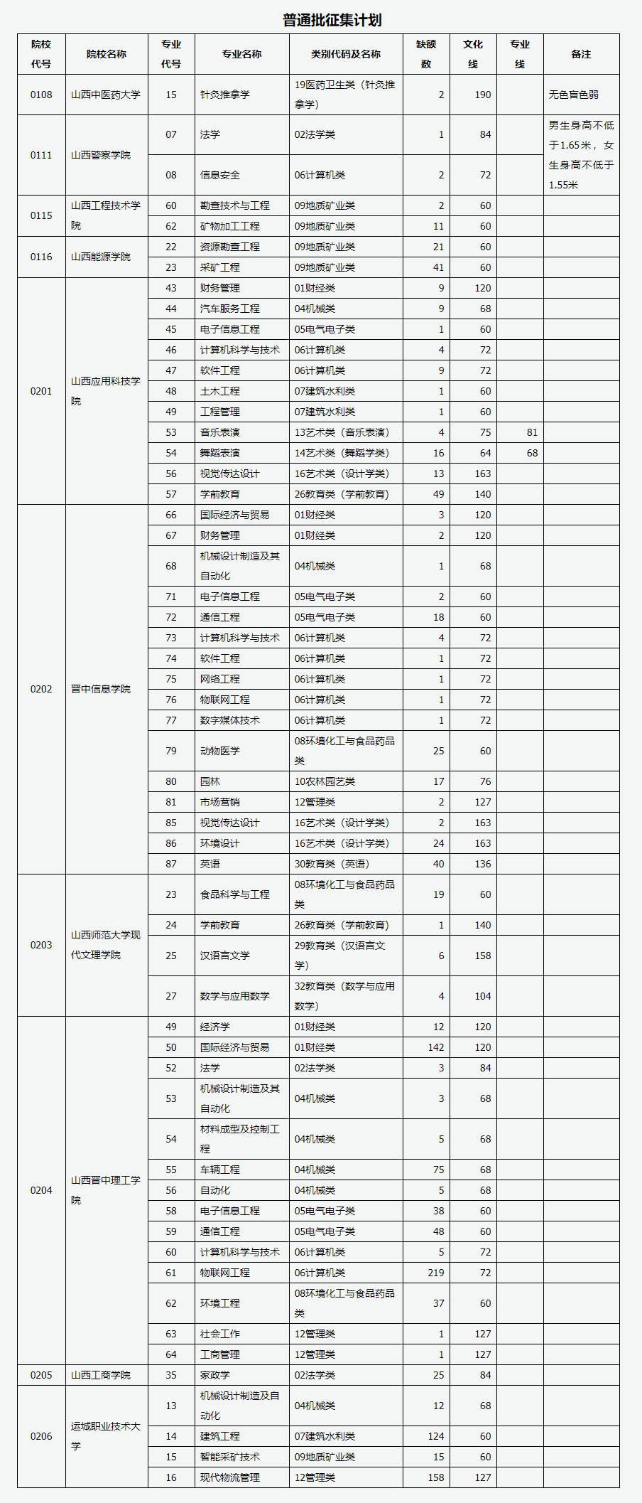 1669363649319071659.png 微信图片.png
