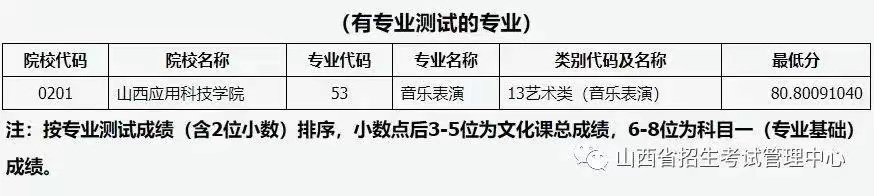 微信图片_20221125163216.jpg