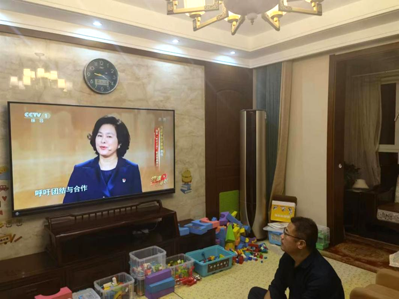 1669378796725024582.png 图片 1.png